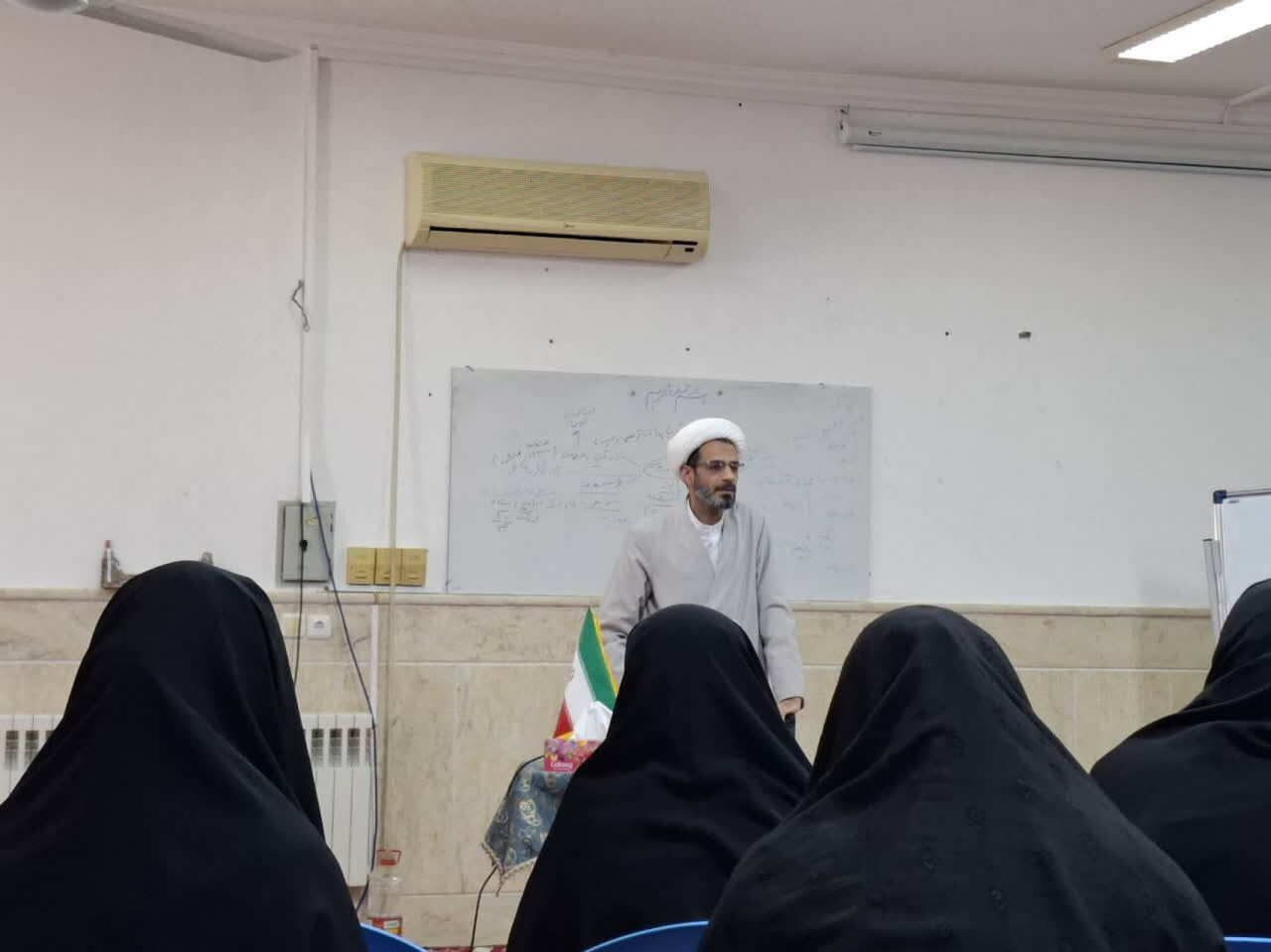 اتحاد مقدس مردم، نقشههای آمریکا برای «تجزیه ایران» را شکست داد