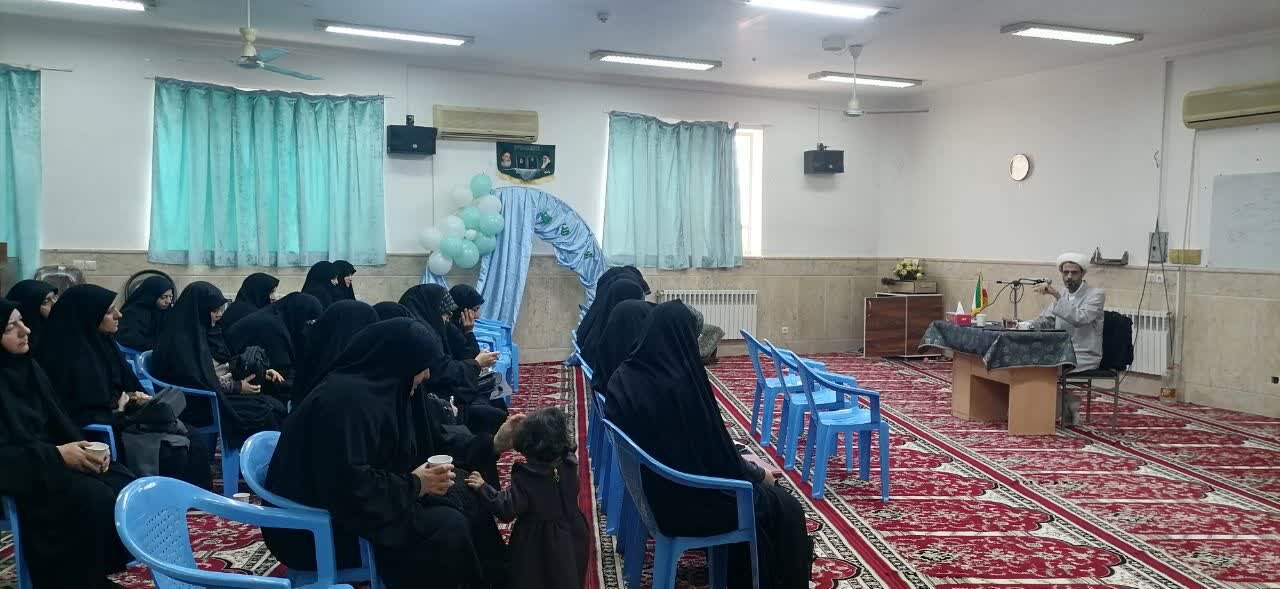 اتحاد مردم، توطئه‌ آمریکا برای «تجزیه ایران» را شکست داد