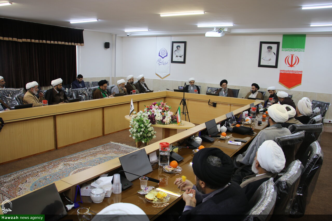 برخی جنایت اغتشاشگران بدتر از جرم داعشیان بود