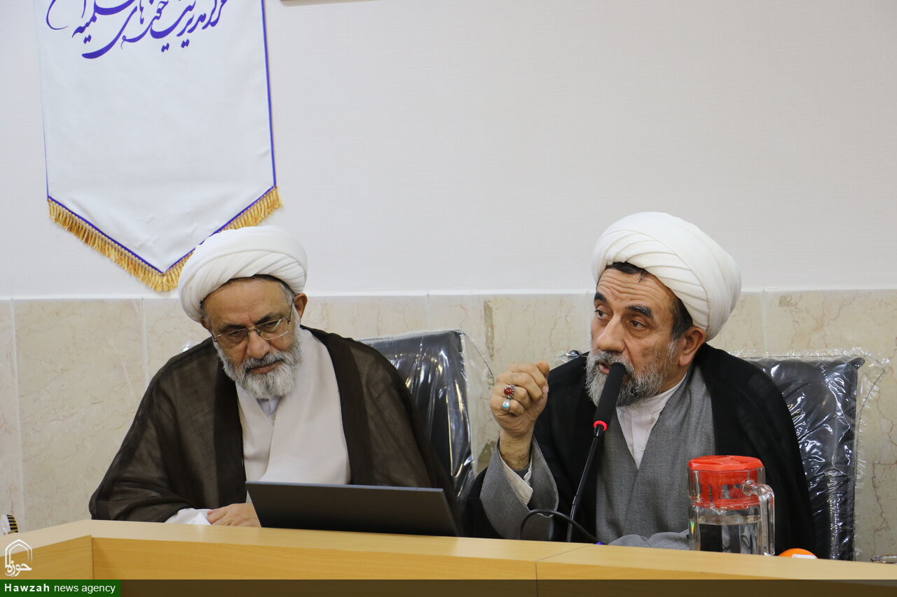 दुश्मन द्वारा फसाद रचने की कार्रवाई सालों पहले से योजना बद्ध थी