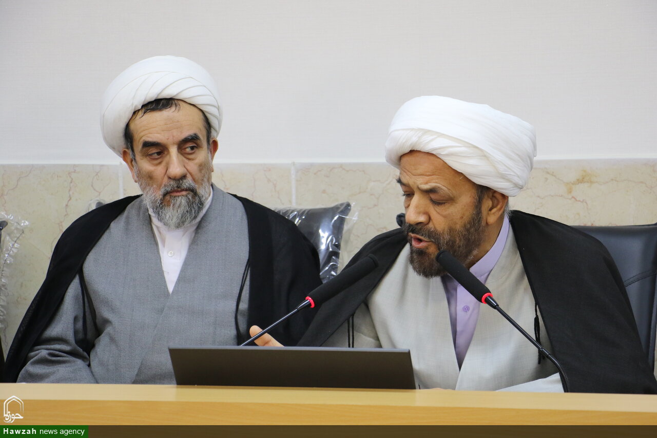 آخرین جزئیات و آمار تعداد کشته‌شدگان در جمعیت‌ معترضان اصفهان