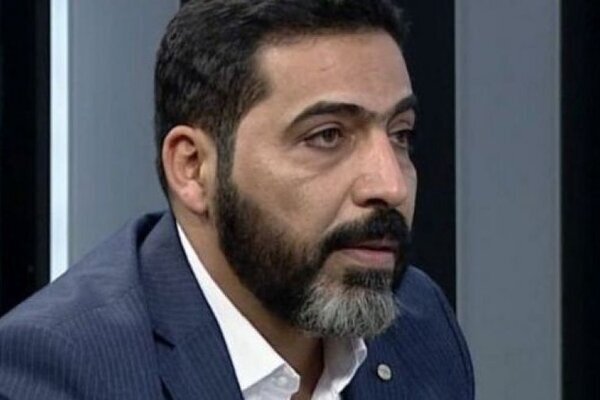 Kumtazama vibaya Kiongozi wa Mapinduzi ya Iran ni sawa na kuanzisha vita vikubwa / Wairaq wako tayari kupigana bega kwa bega na Wairan dhidi ya Marekani