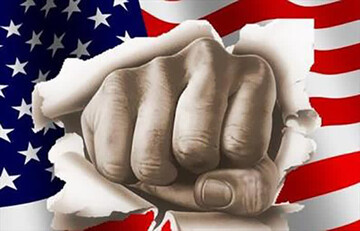 بیانیه حوزویان لرستان در محکومیت جسارت‌های رئیس جمهور آمریکا نسبت به مقام عظمای ولایت