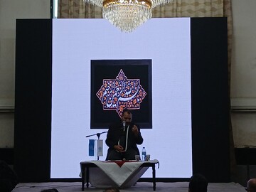 برپایی یک «موکب» در هر مدرسه تا کلاس‌های طرح امین به یاد امام شهید/ تبیین رسالت مبلغین امین با بازگشایی مدارس