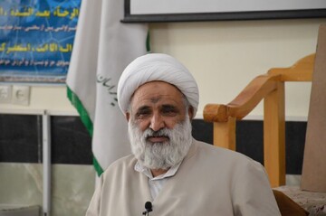 علم نافع، سرمایه ماندگار جامعه دینی است