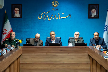 لزوم تبیین مفاهیم انقلاب برای نسل جوان