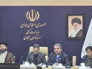 بصیرت‌افزایی و دشمن‌شناسی باید در کلاس درس شکل بگیرد