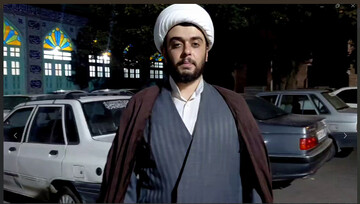 مکتب حسینی، الگویی بر پایه «نشاط، اخلاص و آگاهی»