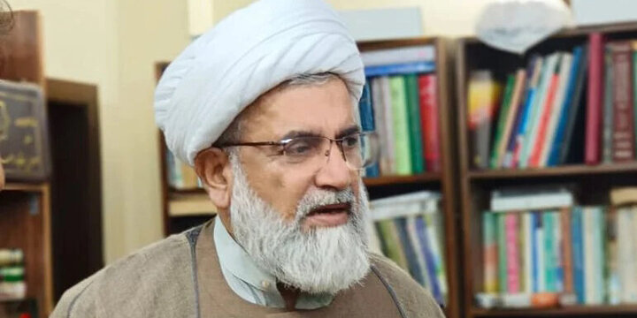 Serikali ya Pakistan ichukue msimamo wa wazi dhidi ya vitisho vya Marekani dhidi ya Iran