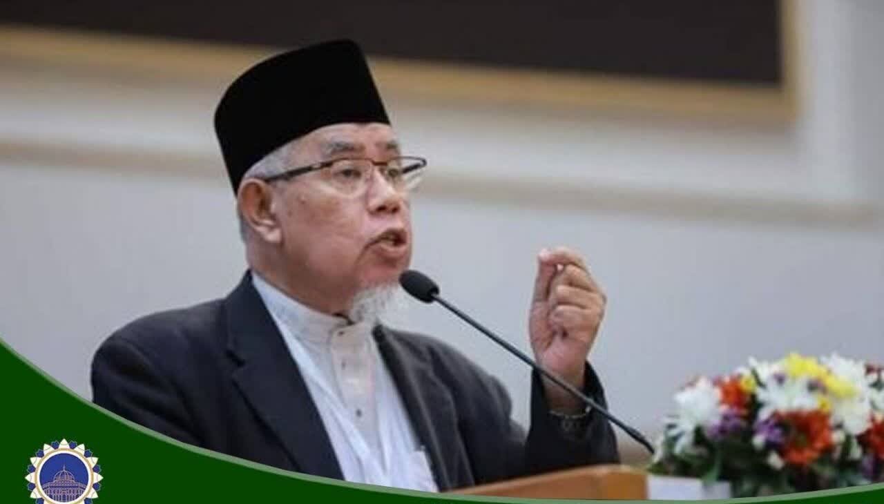 Palestine is the Moral Compass of the Ummah, Unity Must Become Strategic Responsibility