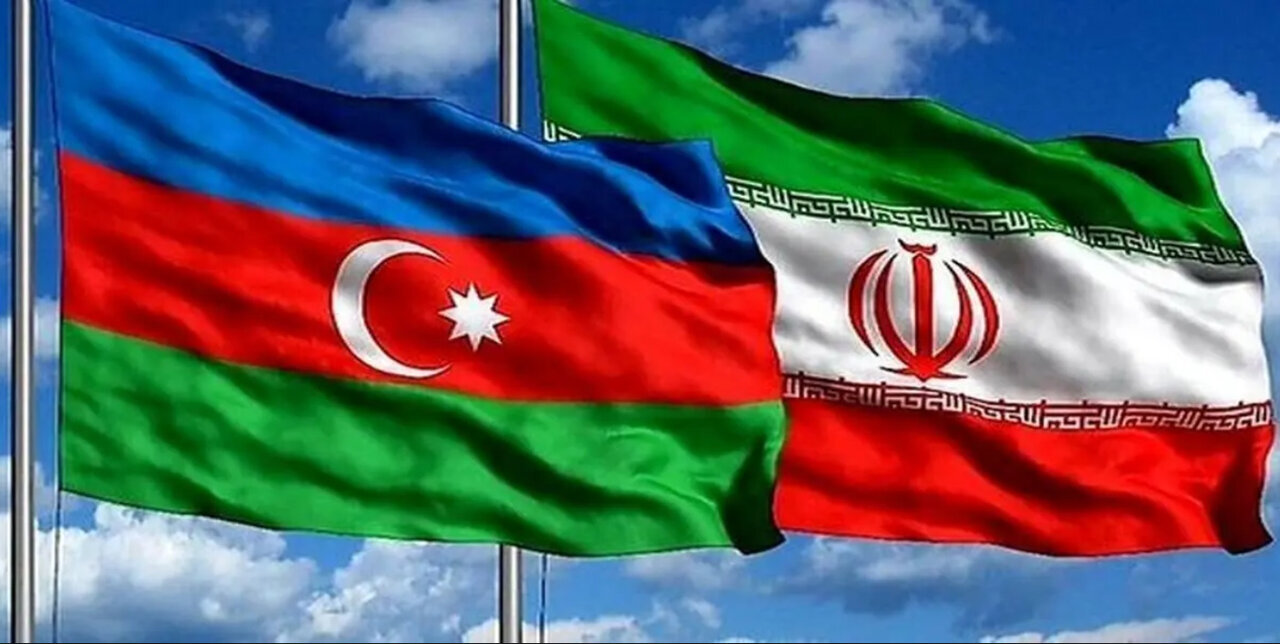 “Azerbaijani Clerics Denounce US-Israeli Terror Plots in Iran, Demand Swift and Decisive Justice”
