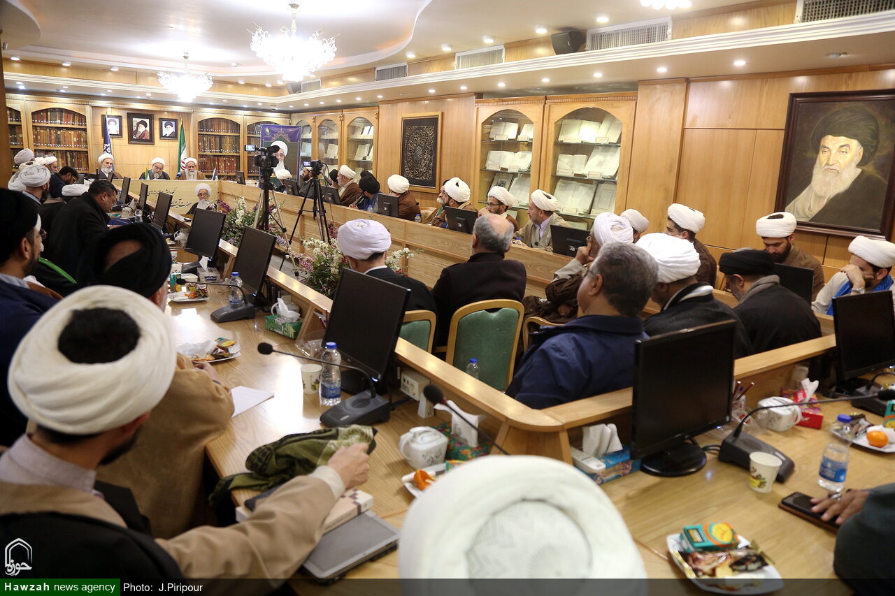 نهادینه‌سازی مبانی کلامی شیعه در میان نوجوانان و جوانان یک ضرورت است