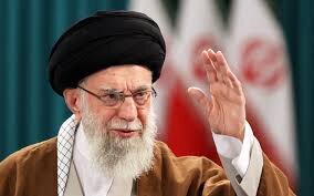 Wasiat Imam Musa Al-kadzim (as) untuk Berusaha Semaksimal Mungkin / Penjelasan Hadist dari Sayyid Ali Khamenei 