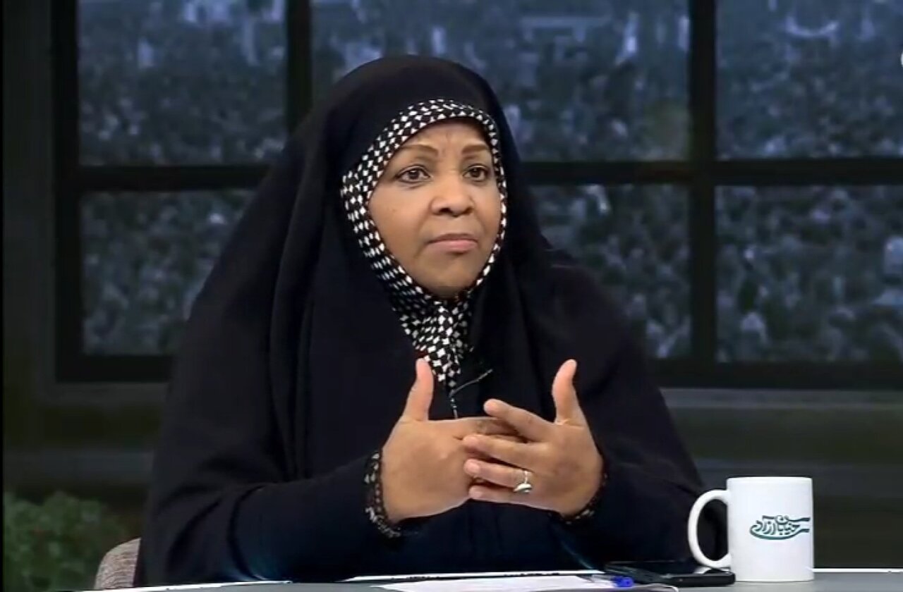 Lo slogan «Morte all’America» è ormai globale