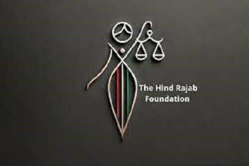 Taasisi ya kisheria ya “Hind Rajab” inafuatilia kuwawajibisha wahalifu wa mauaji ya kimbari huko Ghaza