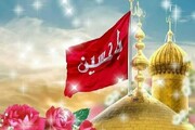 امام حُسین (ع) کی دور سے زیارت کا آسان ترین طریقہ!