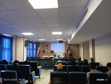 سینما به ابزاری مؤثر در مسئولیت اجتماعی و معادلات فرهنگی و اقتصادی تبدیل شده است