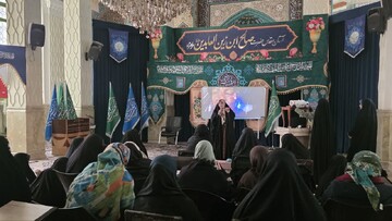 ایجاد آشفتگی روانی در جامعه از  ابزارهای مورد استفاده دشمنان ملت ایران است
