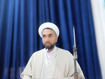 سپاه به‌عنوان دژی مستحکم، انقلاب و نظام اسلامی را از توطئه‌ها مصون داشته است