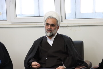 فقه بانکداری بدون شناخت پول مدرن به بن‌بست می‌رسد