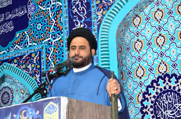 مبلغ یارانه‌ها باید متناسب با نرخ تورم افزایش یابد