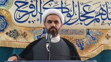 اغتشاشگران روی هیتلر و چنگیز را سفید کردند