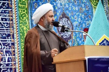 دشمنان با توهین به ملت ایران و رهبر معظم انقلاب، شکست خود را آشکار کردند