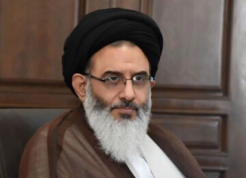 ولادت امام حسین(ع) جلوه عشق الهی و معرفت همراه با تکلیف‌مداری است