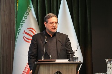 قرآن مبدأ وحدت در آذربایجان‌غربی است