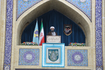 امروز روز کم‌کاری نیست / مدیران در کف بازار حاضر باشند