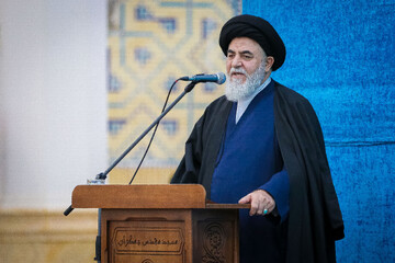 طلاب از فرصت جوانی برای تحصیل و تهذیب نفس استفاده کافی را ببرند