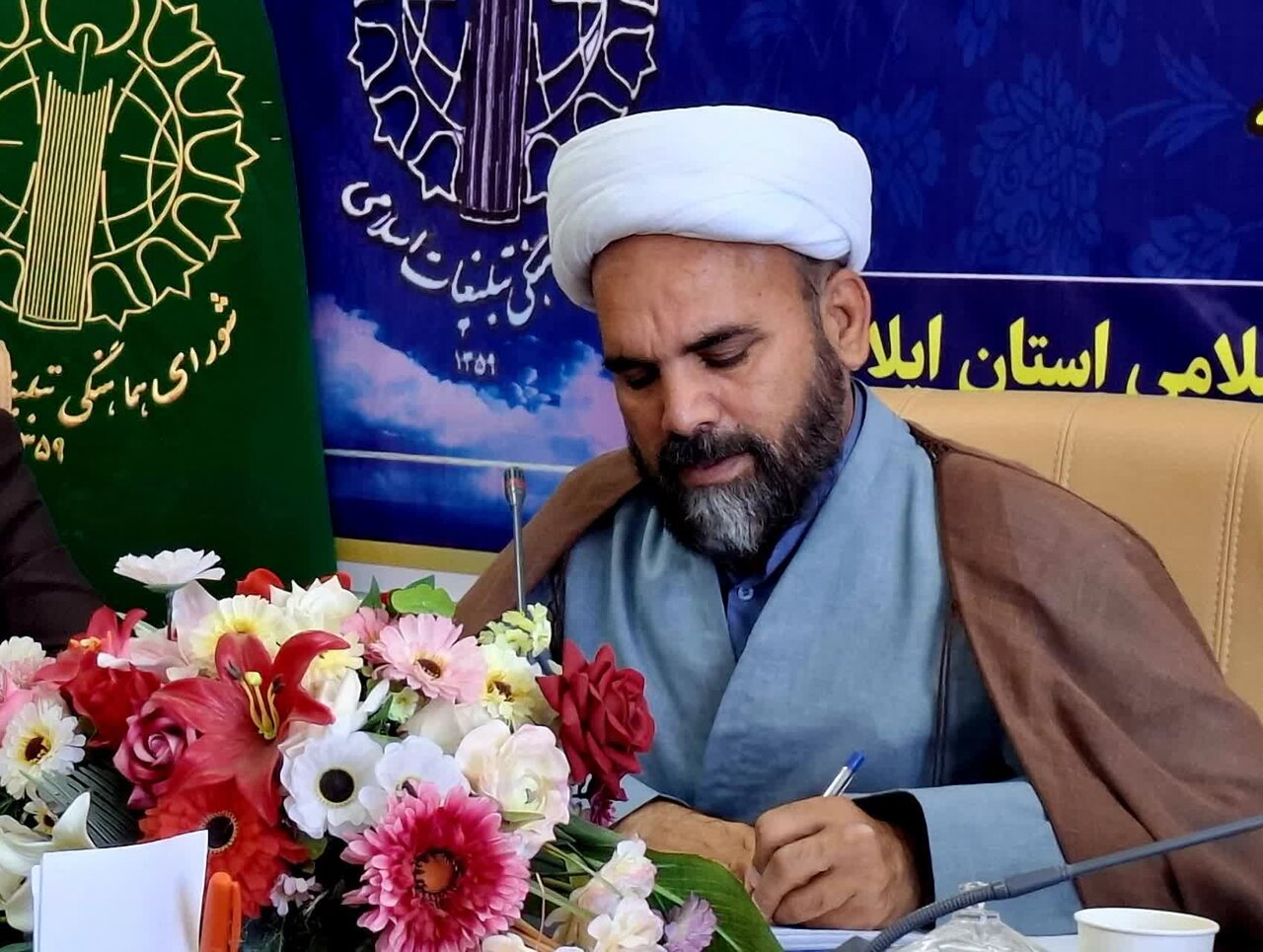 بسیجیان و پاسداران همواره موجب افزایش اقتدار ملی هستند