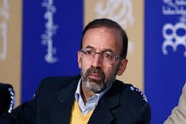 سینمای قرآنی باید پل ارتباطی مؤثر بین انسان و خدا باشد