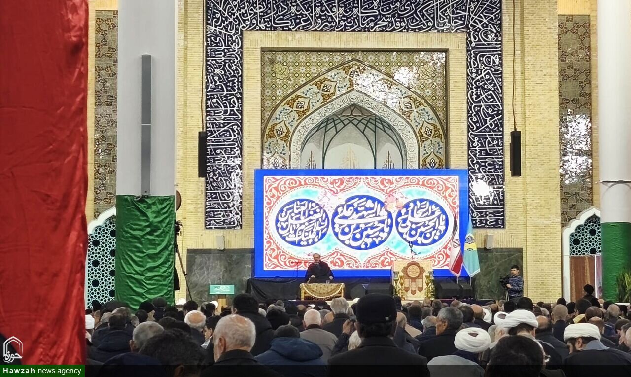 صهیونیسم با فرقه‌سازی، گروه‌های باطل را به جان مذهب راستین می‌اندازد