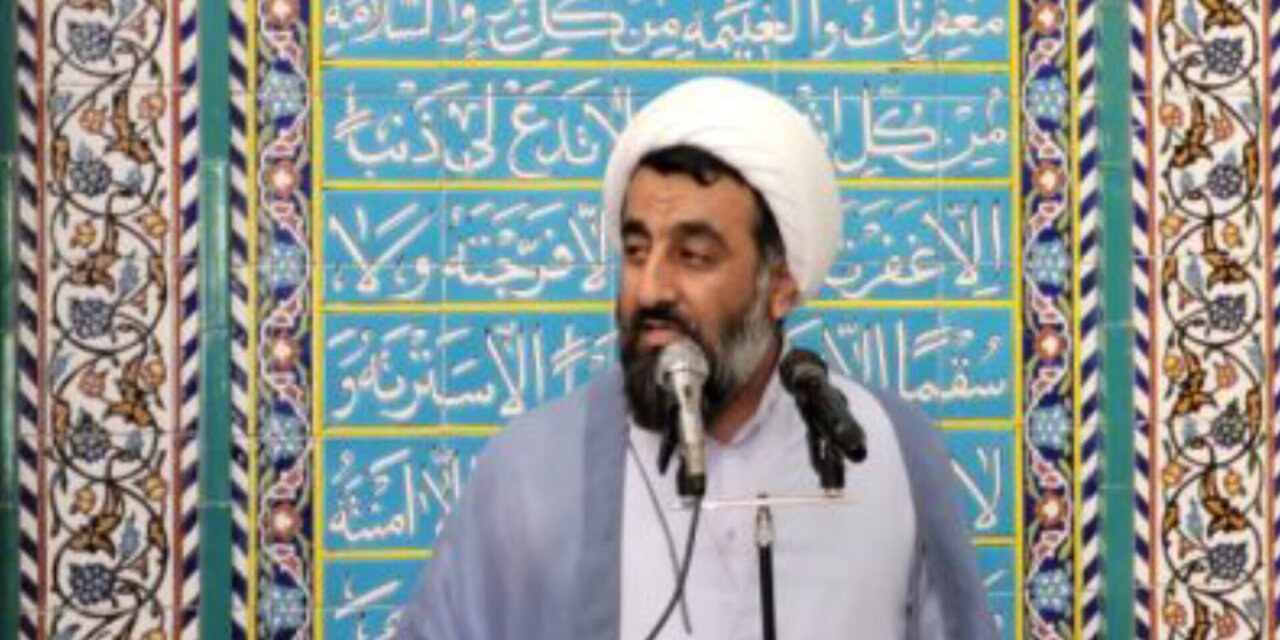 مثلث شوم دشمن در فتنه اخیر؛ از پروژه قحطی تا سودای حذف رهبری