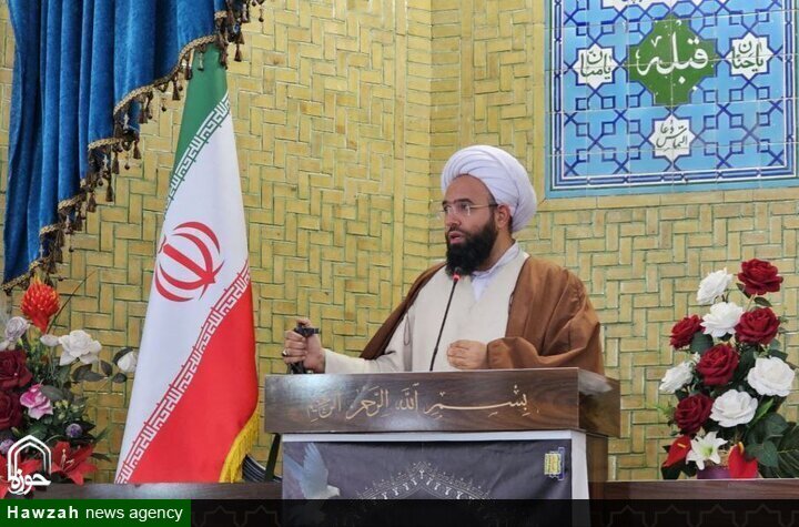 سپاه آرمانی‌ترین مجموعه نظامی در جهان است