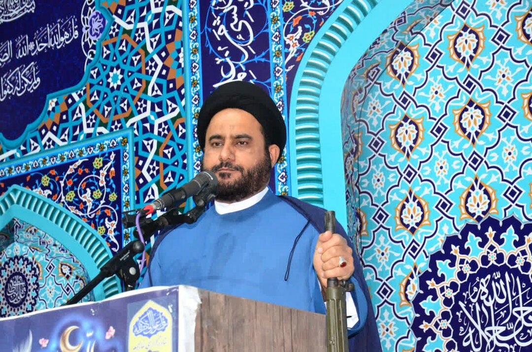 مبلغ یارانه‌ها باید متناسب با نرخ تورم افزایش یابد