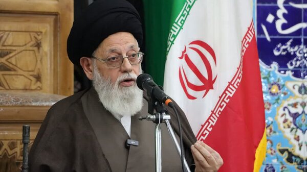 دشمن در جنگ نرم به بصیرت مردم باخت