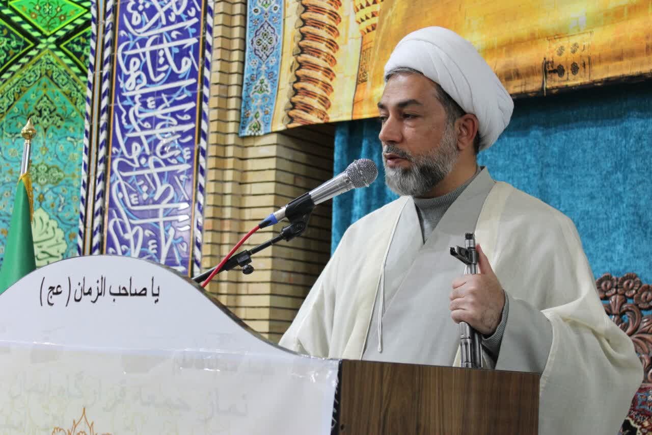 پیروزی در فتنه اقتصادی نیازمند روایت‌سازی قوی است