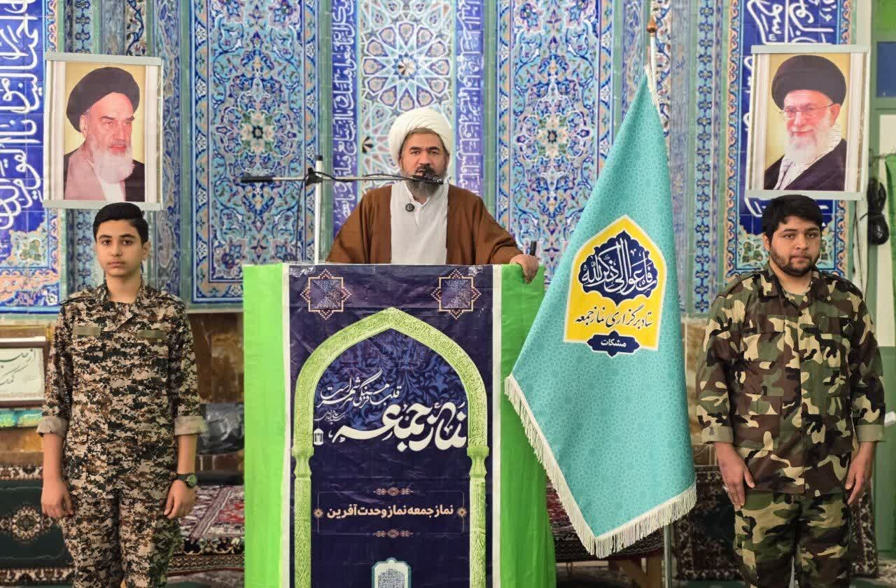 اغتشاشگران با سرویس‌های خارجی ارتباط داشتند