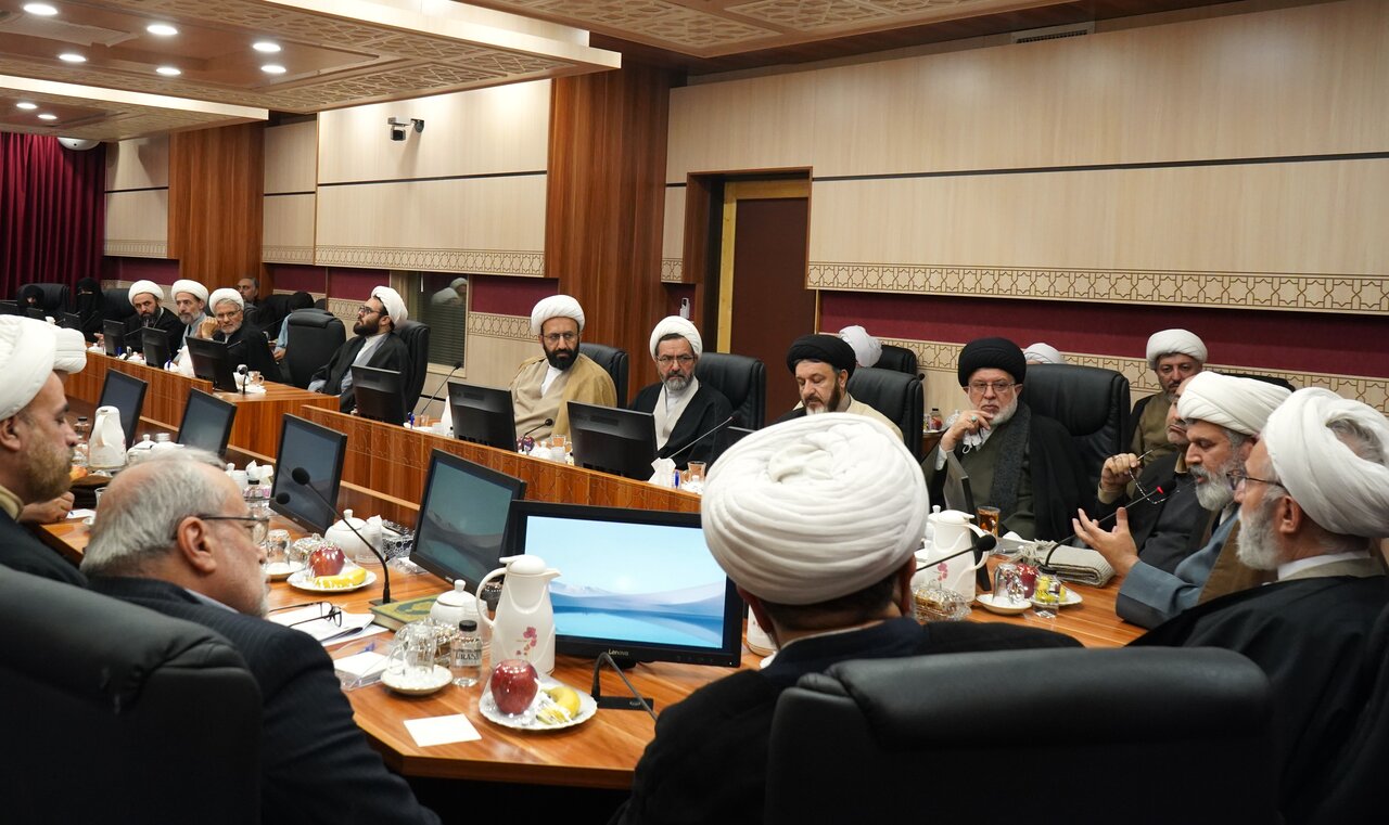 دستگاه قضایی کشور تحت تأثیر فشارهای خارجی قرار نمی‌گیرد/ گستاخی اخیر ترامپ به منزله اعلان جنگ تمام عیار است