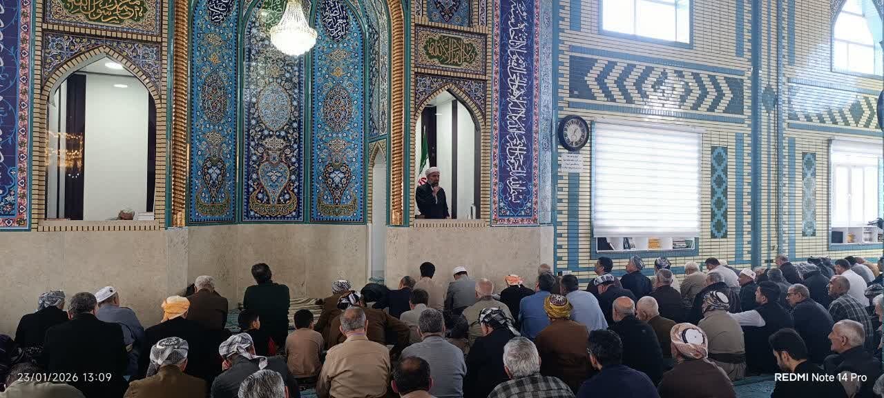 ایران مداخله هیچ کشوری را برنمی تابد