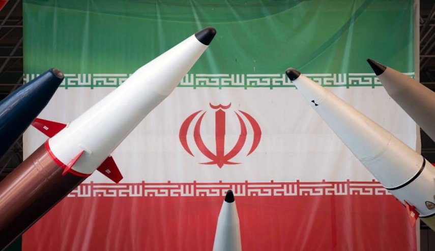 مسؤول إيراني يحذر: أي هجوم على إيران سيقابل باعتباره حرباً شاملة