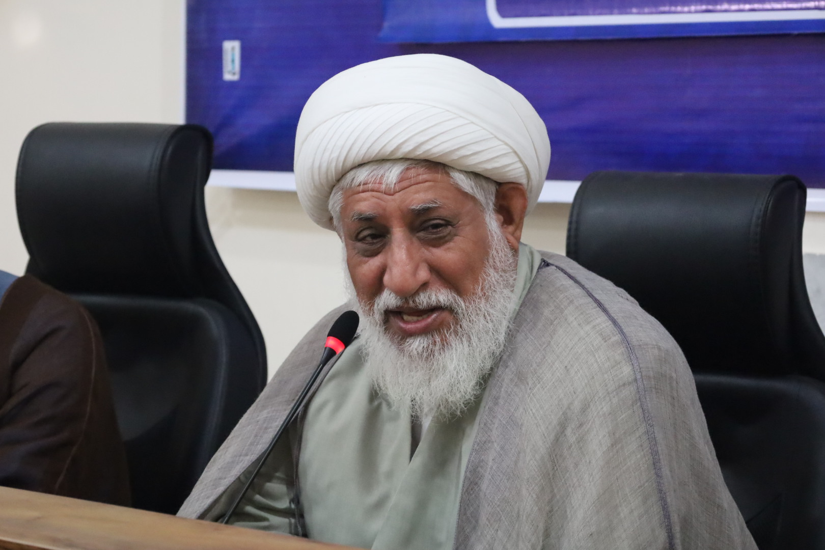 جلسه مشورتی و دانشافزایی مرکز مشاوره سماح استان هرمزگان برگزار شد +عکس