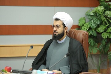 روحیه عاشورایی، الگوی عملی یاران حضرت مهدی(عج) است