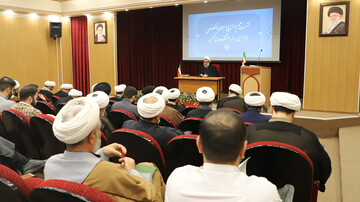 با نسل Z وارد گفتگو شویم/عبور از نقد جزئی به سوی روایت کلان از مقاومت