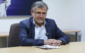 جهاد تبیین ضرورت راهبردی مقابله با جنگ شناختی دشمنان آمریکایی و صهیونی است