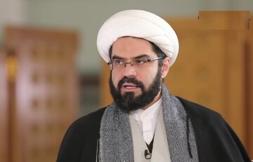 اغتشاشات اخیر بزرگ‌ترین فتنه امنیتی تاریخ جمهوری اسلامی بود