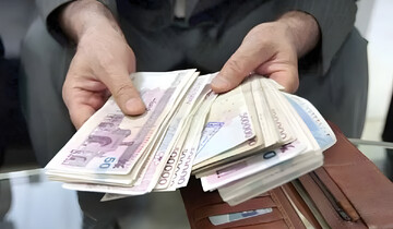 احکام شرعی | شیوه برخورد طلبکار با بدهکار در عدم پرداخت بدهی