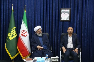 مبلّغین به شبهات جوانان در فضای مجازی پاسخ دهند